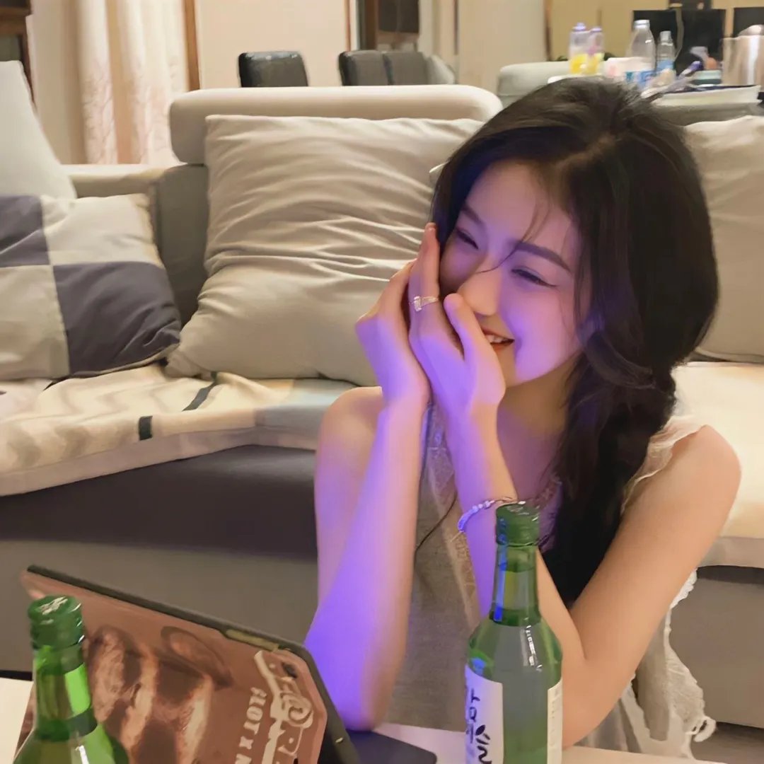 超人：红色之子 海报