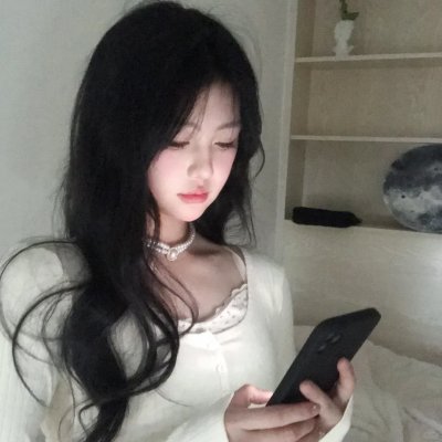 顽美追男仔 海报