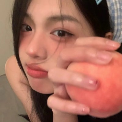 大八卦 海报