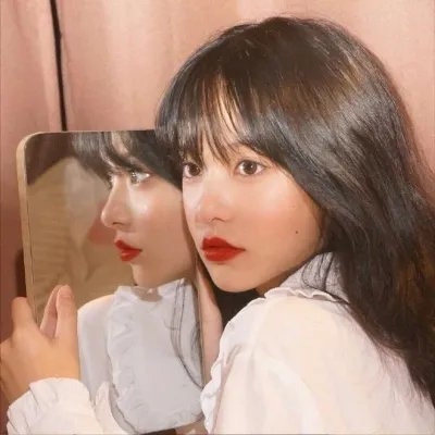 碧姬达蕙花 海报