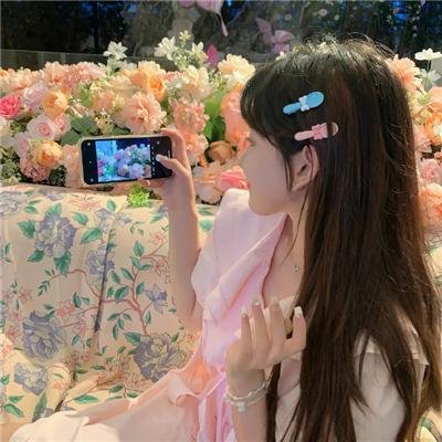 宠物情人 海报
