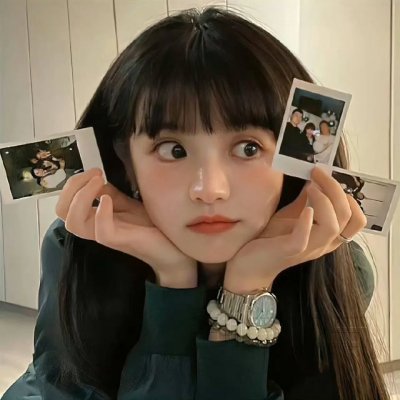 灵婴 海报