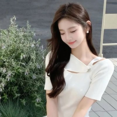 雀圣之脱线女神 海报
