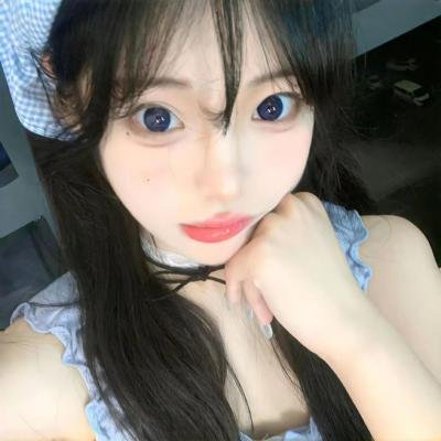 妖宴洛阳 海报