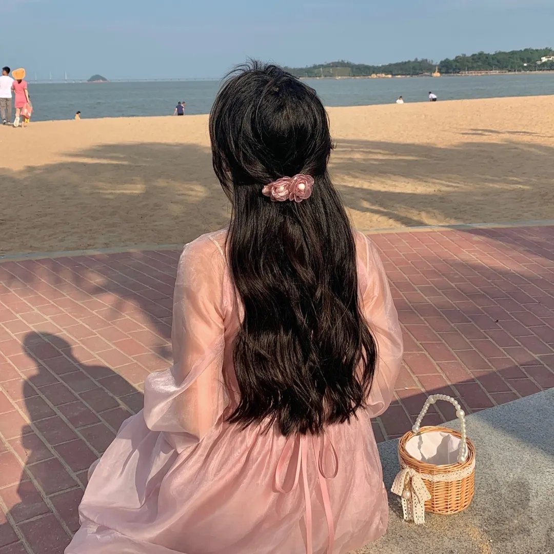 一吻定情 海报