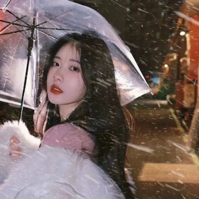 真爱如血第七季 海报