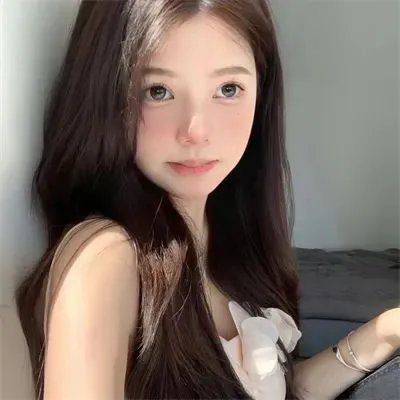 吸引力法则 焦点图