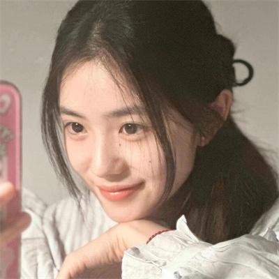 就这样… 第一季 海报
