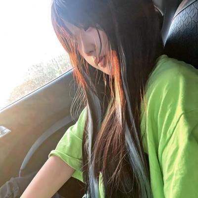 花水木 海报