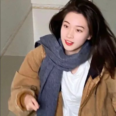 梦醒之前 海报