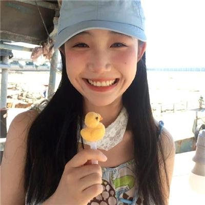 辣妈辣妹2 海报