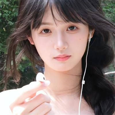 女巡特警蜂鸟突击队 海报