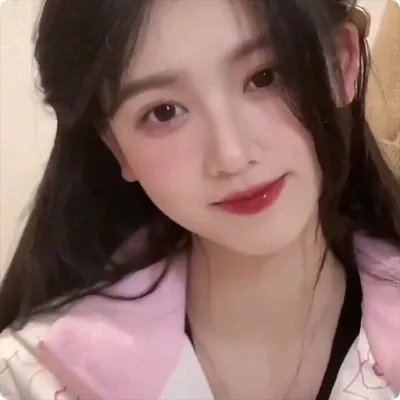水墨人生第一季 海报
