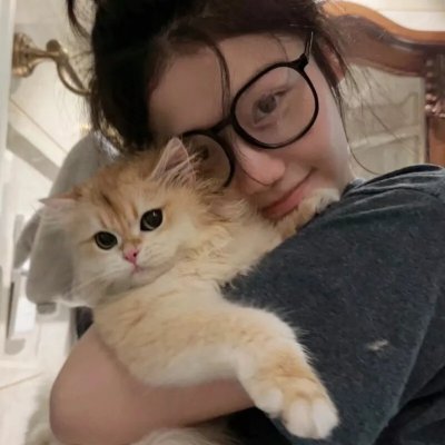 女性的秘密 海报