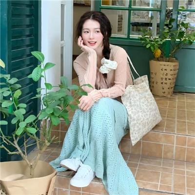 奇迹俱乐部 海报