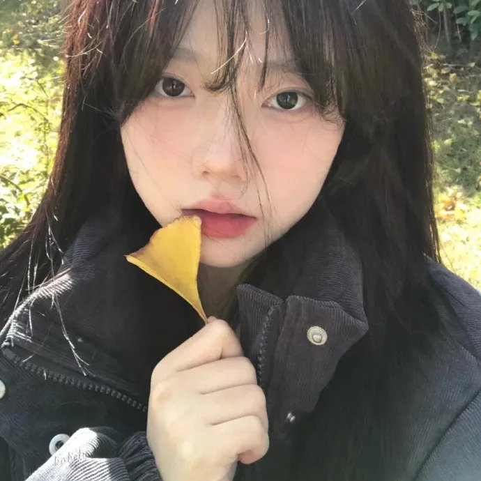 星河办事处 海报