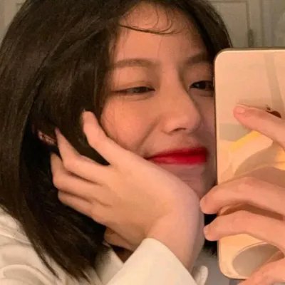 被遗忘的新娘 海报
