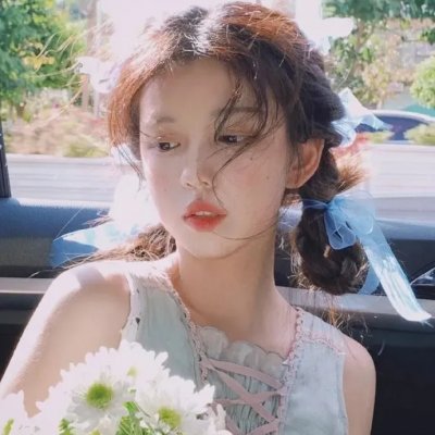 情重身轻 海报
