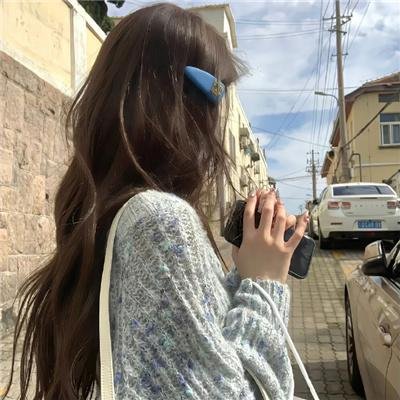 老瑞和哈迪之西部历险 海报